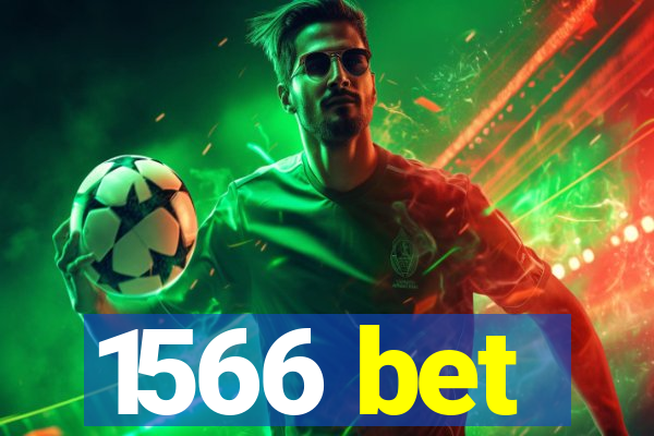 1566 bet